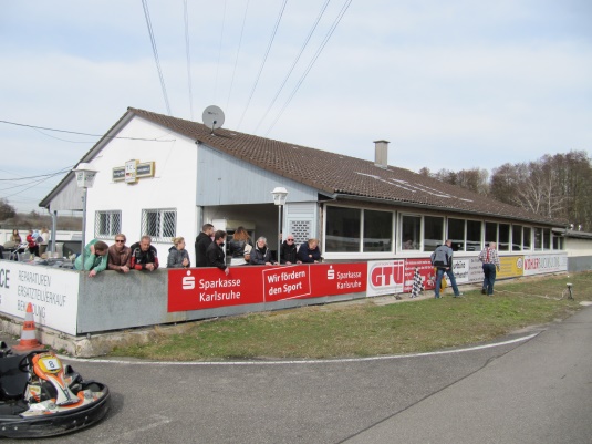 Tc Liedolsheim Tc Liedolsheim